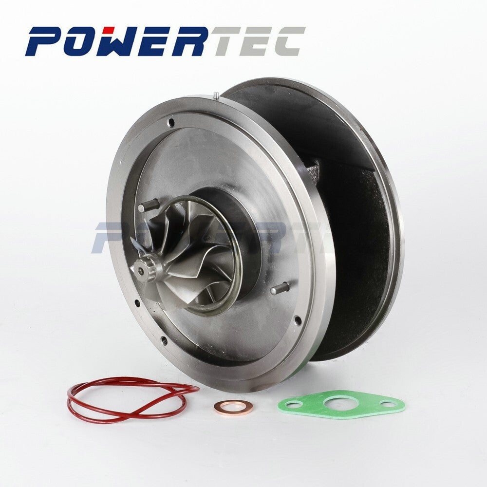 Turbo core 802733-4 CK5Q-6K682-AB for Range Rover Sport 4.4 TDV8 313 353 bhp