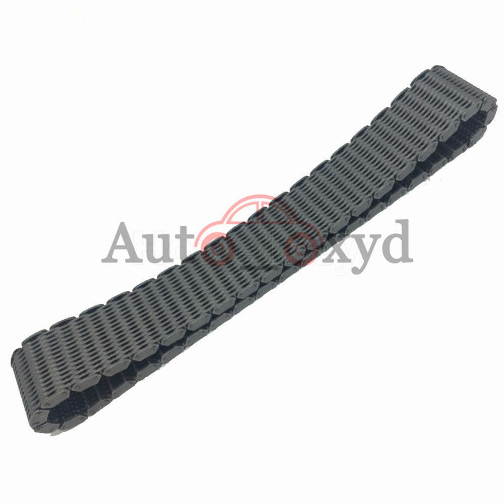 MD704196 Transfer Output Drive Chain for Mitsubishi Pajero Montero I L200 L300