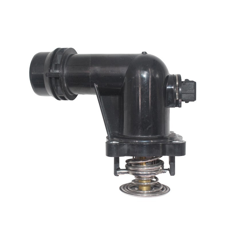Thermostat Housing Cooling Coolant Assembly 11531436042 for Bmw 330Ci 330i 330xi