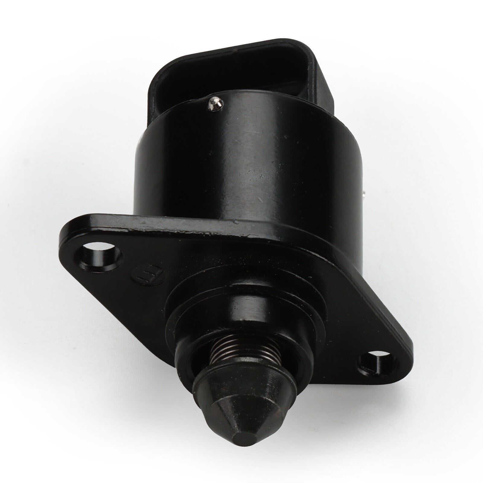 for Isuzu for Acura for Honda for Chevrolet for Isuzu for GMC NEW 8171126480 Idle Air Control Valve