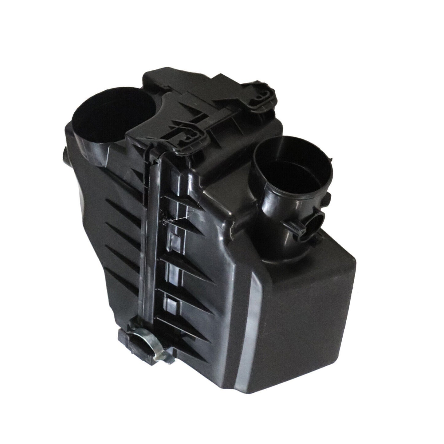 Auto Air Cleaner Box Housing for Toyota for Corolla SE 2.0L 2019-22 17700-F2010