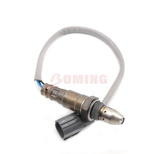 4pcs Oxygen O2 Sensor 12 For 2008 for Mazda Tribute for Ford Escape V6 3.0L Upper+Lower