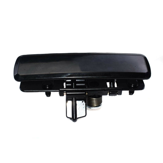 For 1985-03 for Chevrolet Astro for GMC Safari 15593604 Exterior Door Handle Front Right
