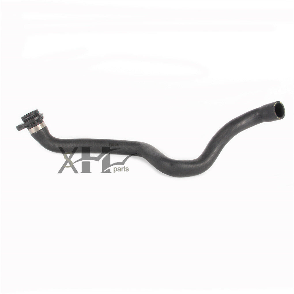 3.0T Coolant Hose Pipe Fit for BMW X6 N55 #11537560363#