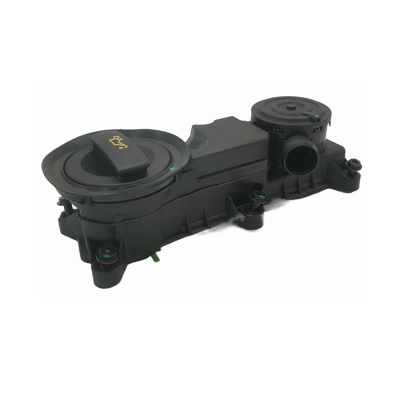 Engine Crankcase Ventilation Valve for VW Touareg for AUDI A4 A5 A6 Q7 06M103515H