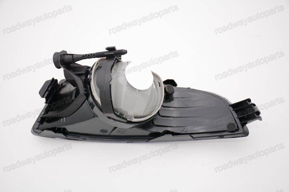 1Pcs Front Bumper Fog Driving Lamp Light Right Fit for Skoda Octavia 2009-2012