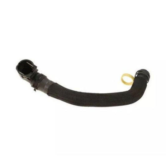 C2Z6374 Inlet Hose for Jaguar XF XFR XFR-S 2010-15