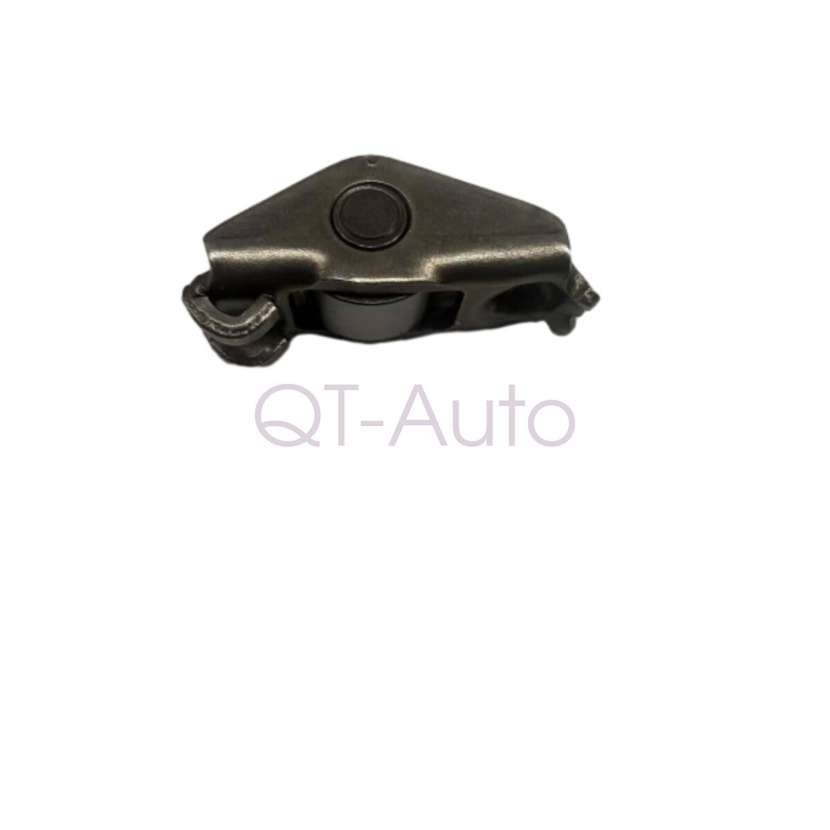 2410029424 Jib arm suitable for Saturn 2007 - 2010 3.6 Aura Outlook Vue