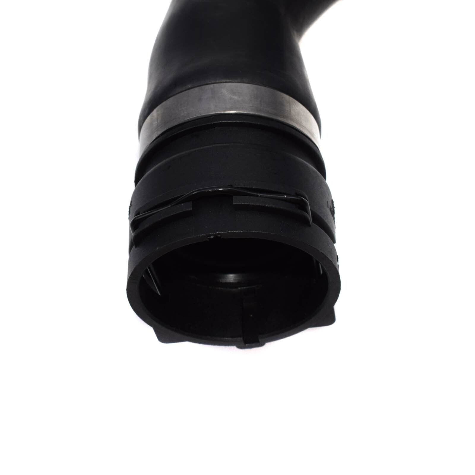 Lower radiator coolant hose for BMW E53 X5 3.0i Sport Utility 4-door 11537508688