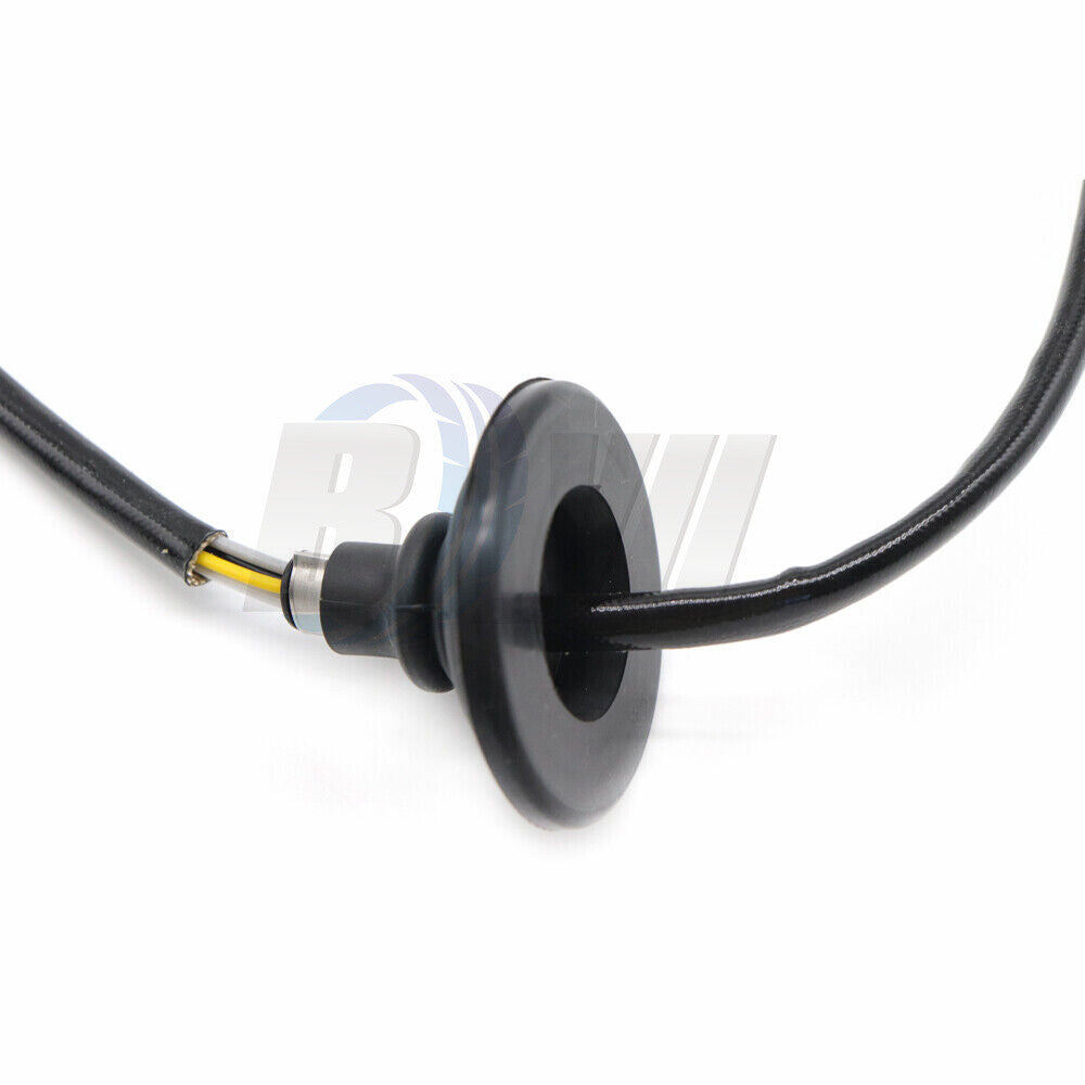 Upstream Oxygen Sensor 1588A228 for Mitsubishi Outlander Lancer Outlander Sport
