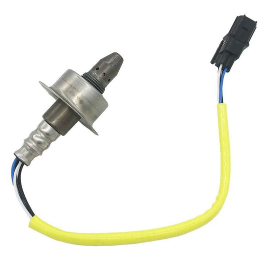 New Oxygen 02 Sensor 234-4698 for Volvo 850 1994-1997 C70 S70 V70 1998 2.3L 2.4L