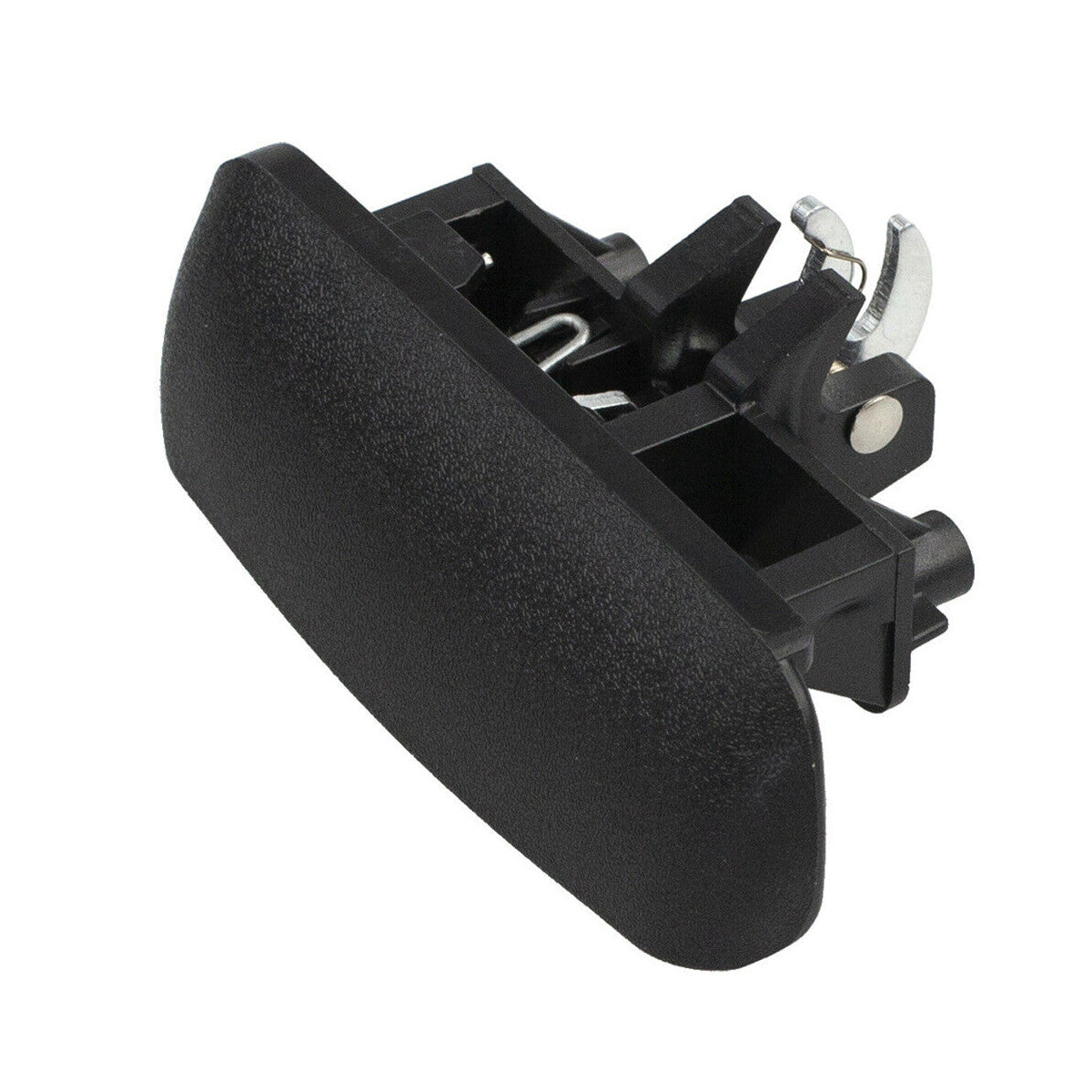 Glove box latch opening handle suitable for Dodge Durango for Ram 1500 1997 - 2000 5EM34LAZ