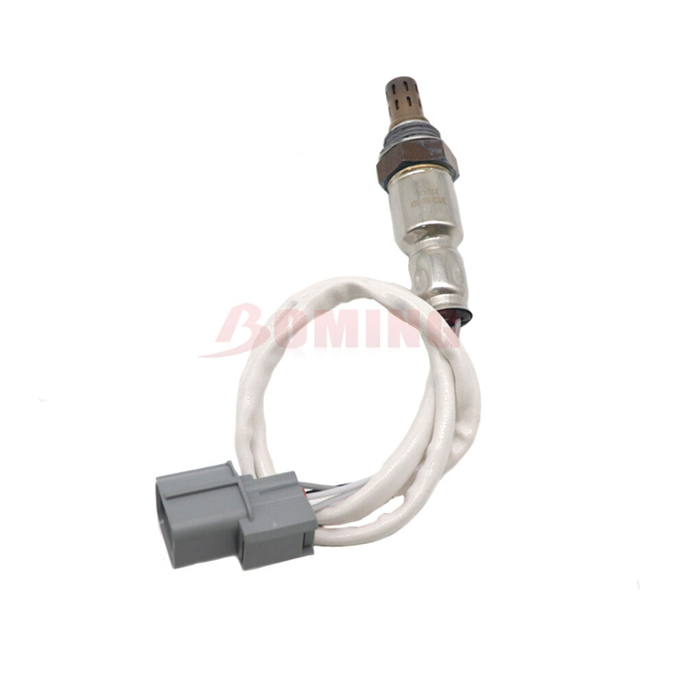 234-4214 Rear Oxygen Sensor 89465-29895 for Toyota RAV4 98-00 for Lexus SC300 92-97