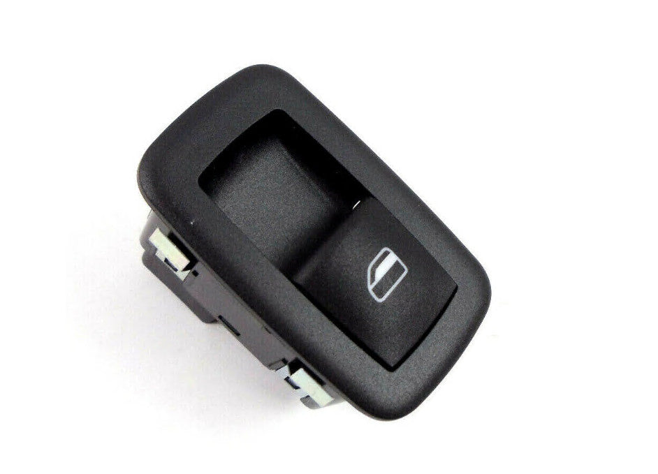 for Jeep Cherokee 2014-19 Rear Left Driver or Right Passenger Side Window Switch