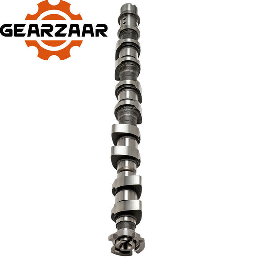 1.6L 1.8L Exhaust Camshaft for BUICK Excelle for Chevrolet Aveo Cruz 55568389 US