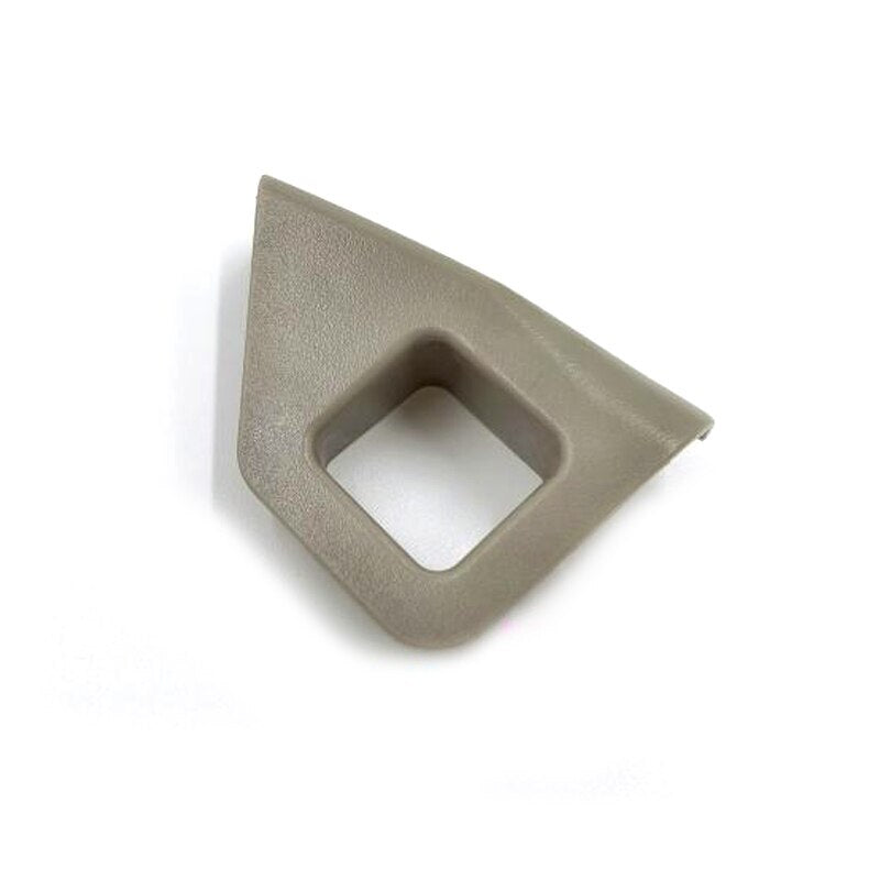 Suitable for Toyota for Camry XV40 2006-2011 Dual Fixed Lock Bracket for Glove Box and Door Cover