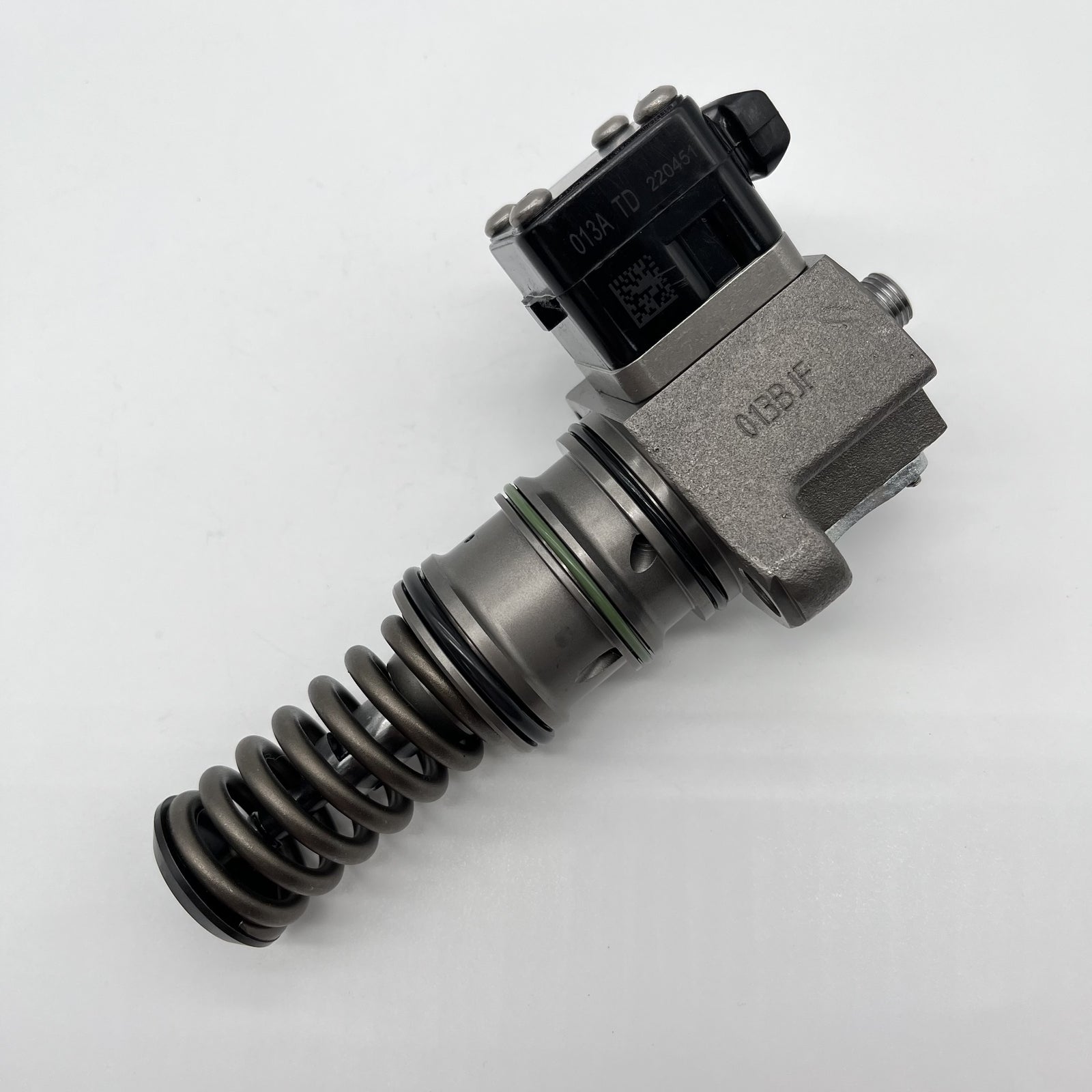 Fuel Unit Pump 0414799012 F00E200407 A0280748602 A0290742002 for Mercedes-Benz