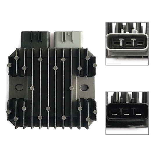 Voltage Regulator Rectifier 4016868 for Polaris RZR 900 / 1000 XP 2014-2018 2015