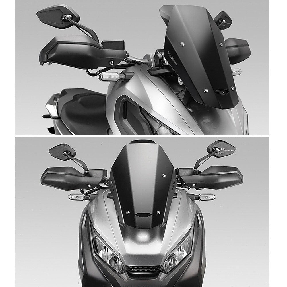 Motorcycle Handlebar Hand Guards Protector for Honda X-ADV750 XADV 750 2017-2020