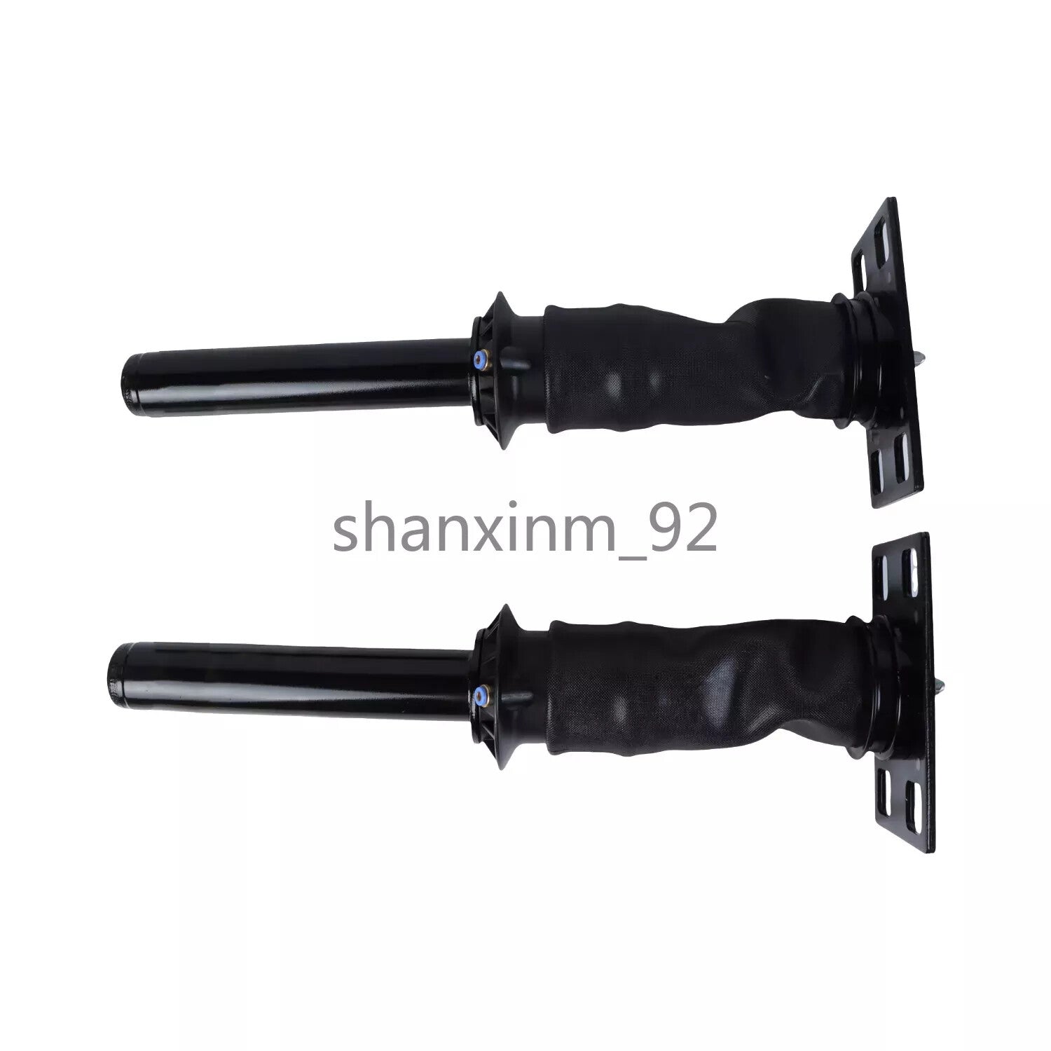 2x Air Suspension Strut For International Prostar 2008-17 3595977C95 3595977C96