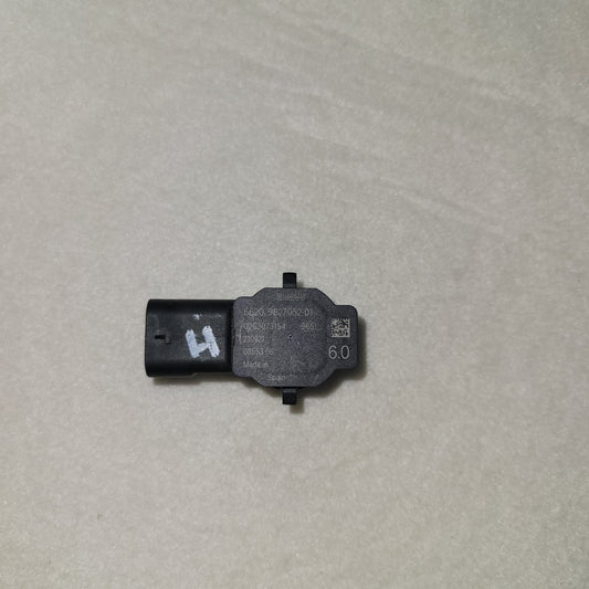 Parking Sensor for BMW G05 G20 G11 G07 G29 G14 19-22