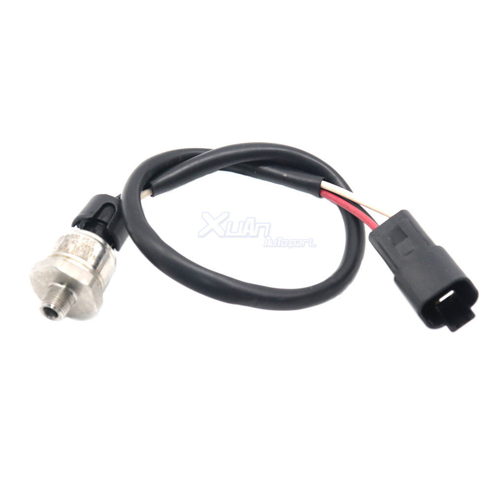 Car 42-2458 Pressure Sensor 0-500 PSIG 422458 42 2458