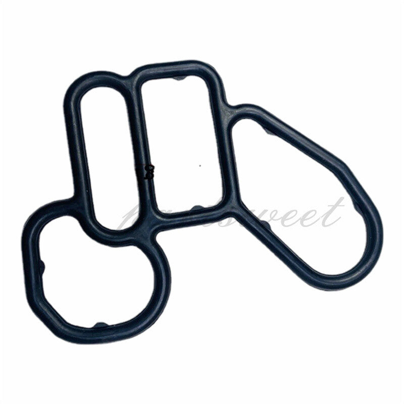 Oil Filter Base Gasket for Honda for Acura 15302-5G0-A00 153025G0A00