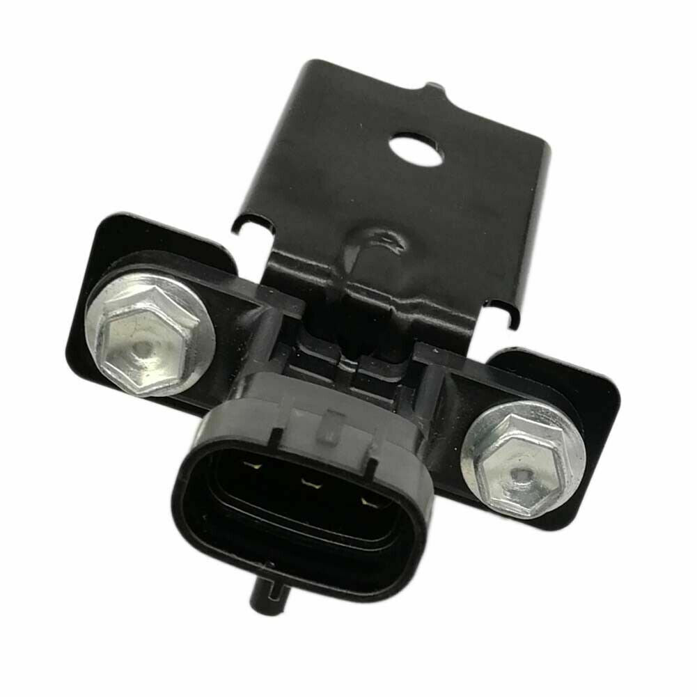 89421-71020 Boost Pressure Sensor for Toyota for Corolla Hilux for Land Cruiser 02-12