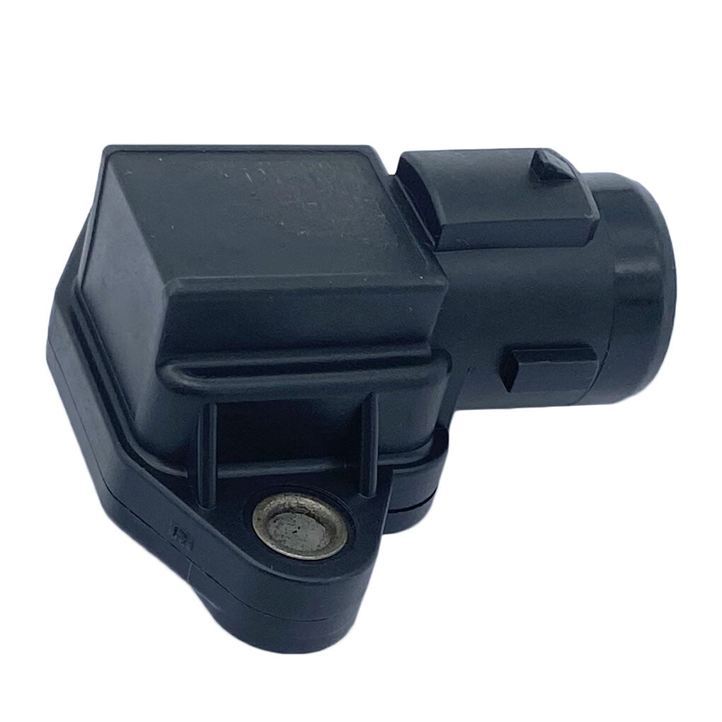 Heated Oxygen Sensor 31370964 for Volvo S90 XC60 2018-2019 XC90 2016-2019 2.0L