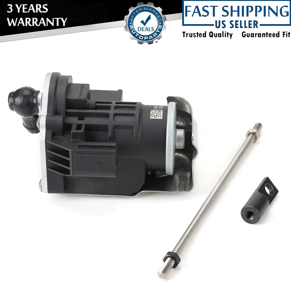 VALVE SOLENOID WASTE GATE CONT 39400-2G700 for HYUNDAI SONATA for KIA OPTIMA 2011-16