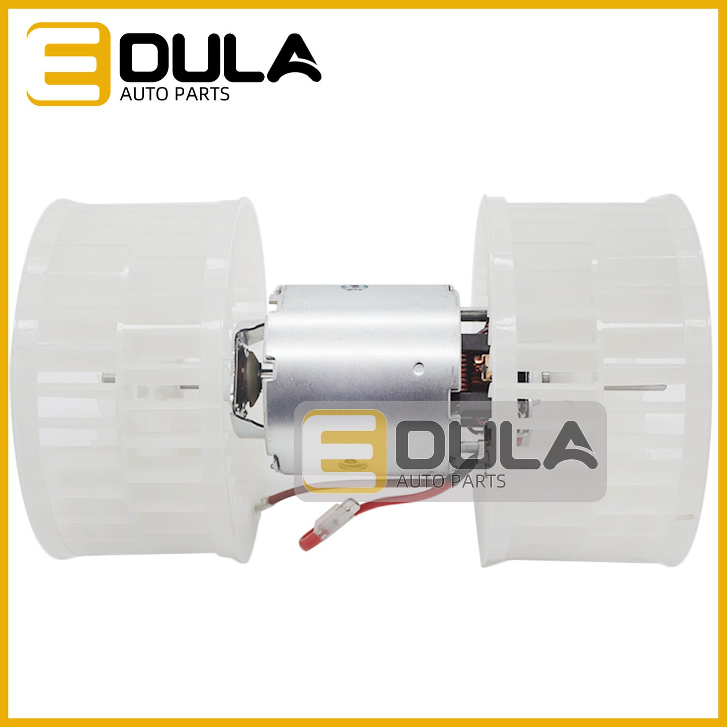 AC A/C Blower Fan Fits for Merecedes- for Benz E300 320 124 820 0608 1248200608