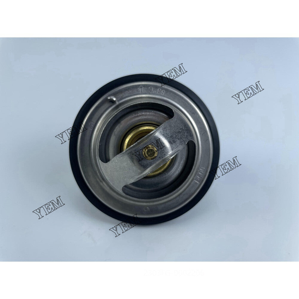BF8M1015 Thermostat 83¡æ 0422-4847 For Deutz Engine.