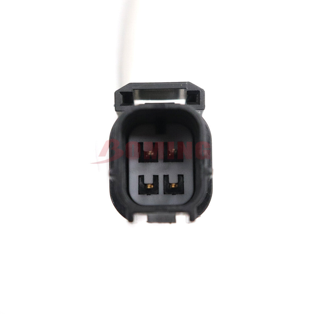 Throttle position sensor for 2004 for Buick Rainier throttle body assembly V8 5.3L