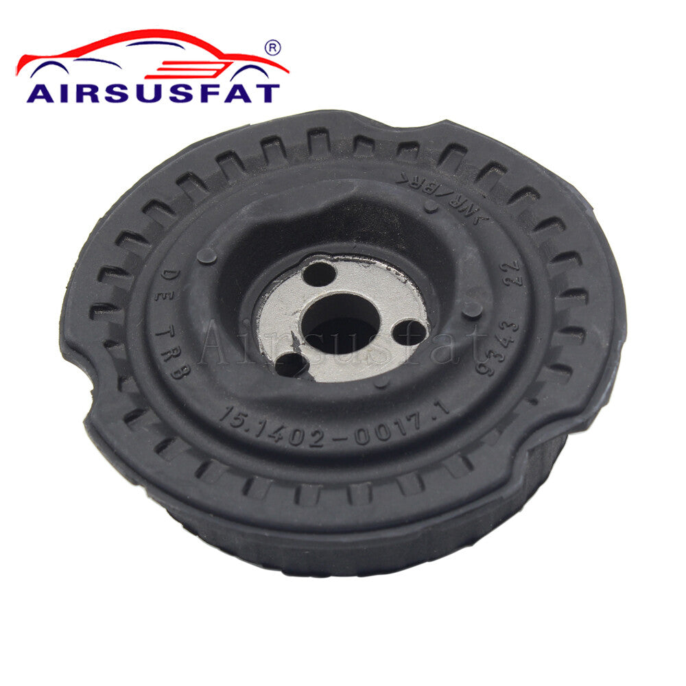 Front air suspension spring bag top mount for Cayenne Touareg for Audi Q7 2004-2010