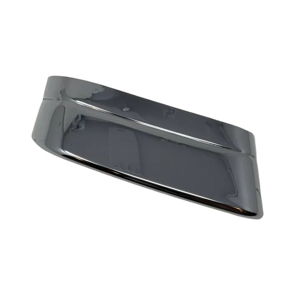 Exhaust Tail Pipe Tip for BMW 5 G30 17-23