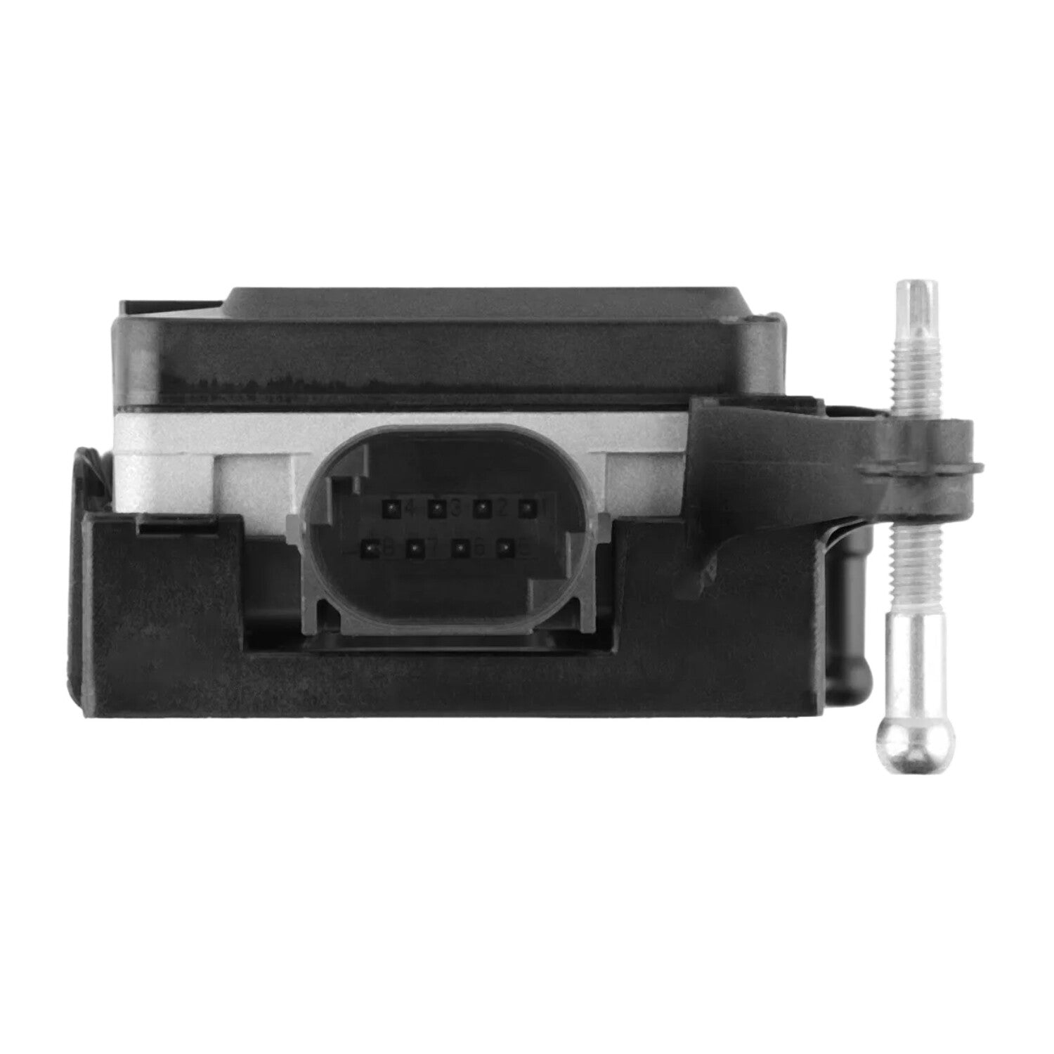 Front Distance Cruise Control Radar Sensor 36803-TVA-A37 For 18-20 Accord EX LX