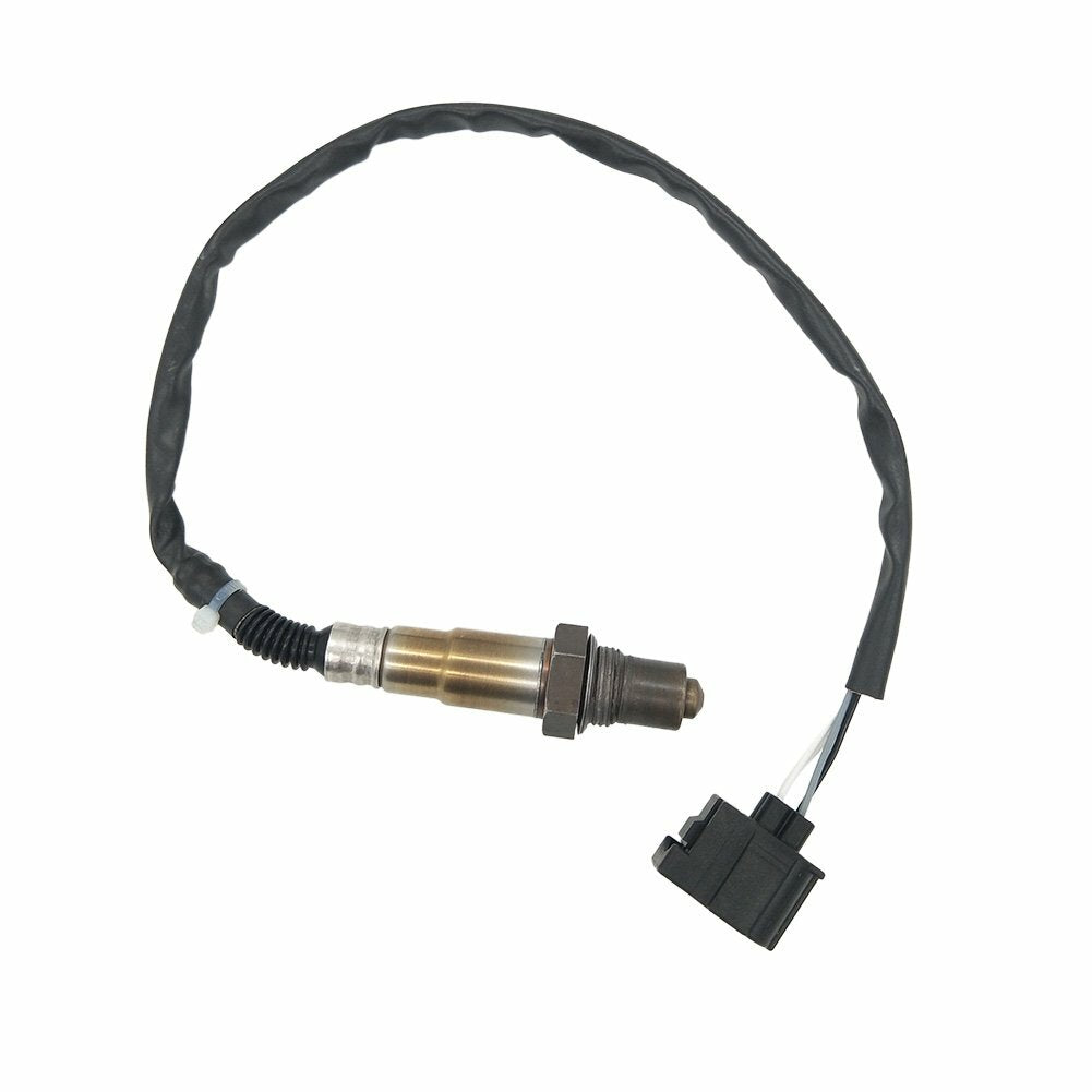 0045420818 Lambda Oxygen Sensor for Mercedes-Benz C300 ML350 R350 E63 S63 AMG