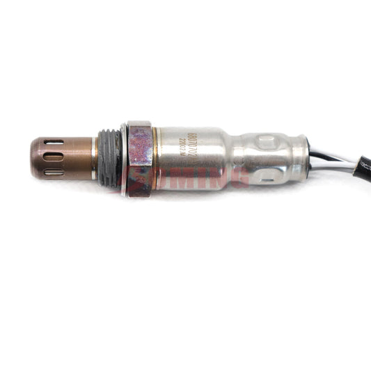 MD336481 Mass Air Flow Meter Sensor for Mitsubishi Lancer Outlander Galant 2.0L