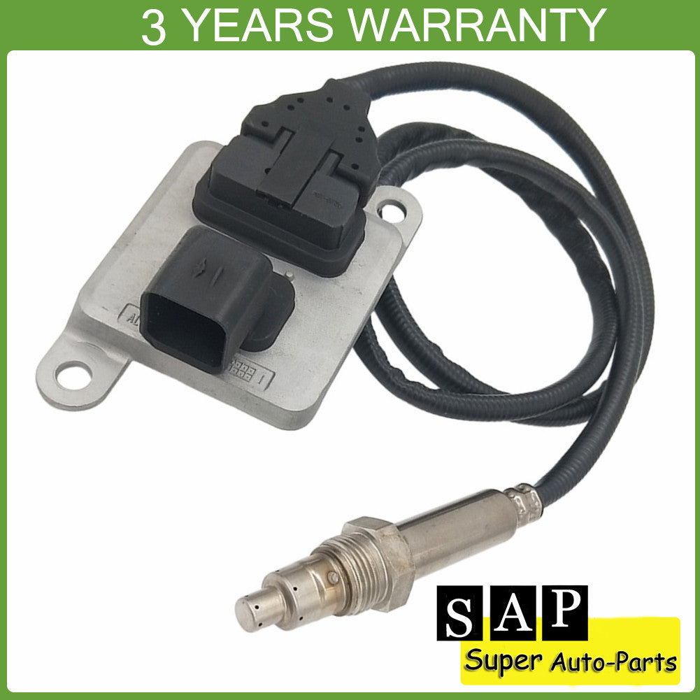 for Hyundai for Kia Optima Rondo Santa Fe 2002-2010 39210-37533 New Oxygen Sensor