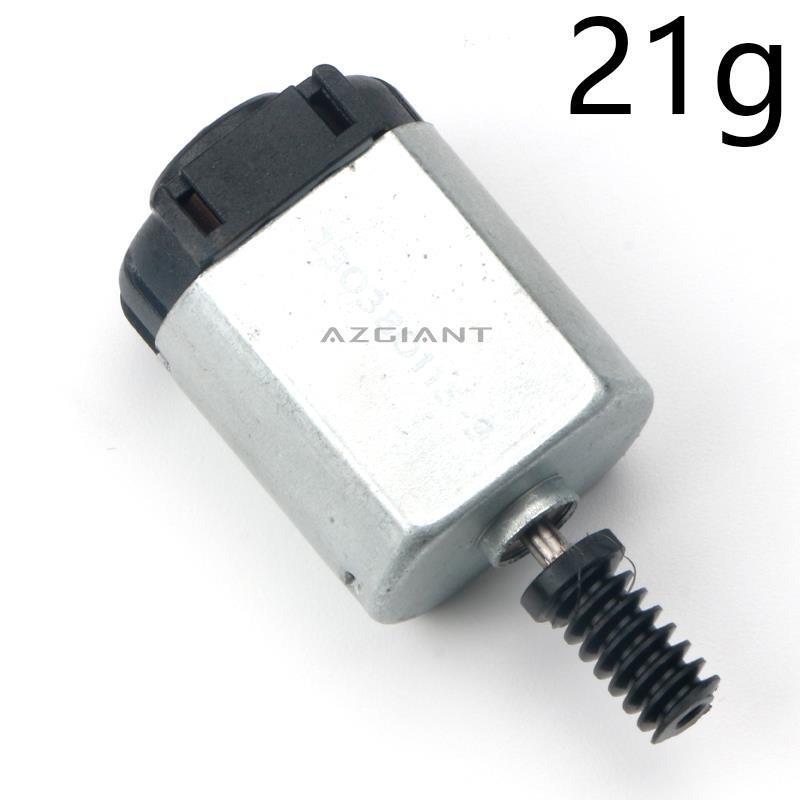 External car side mirror adjustment motors are compatible with 2000, 2001, 2002 - 2006 for Toyota Tendera MK1 models.