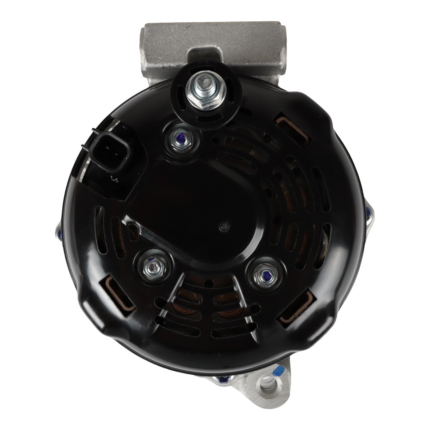 Alternator 11580 for Chrysler Town Country Van 2011-2015 for Chrysler 200 2011-2014