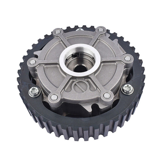 New 6900015 Suitable for Volvo Cylinder Head Camshaft Gear Exhaust Pulley Parts