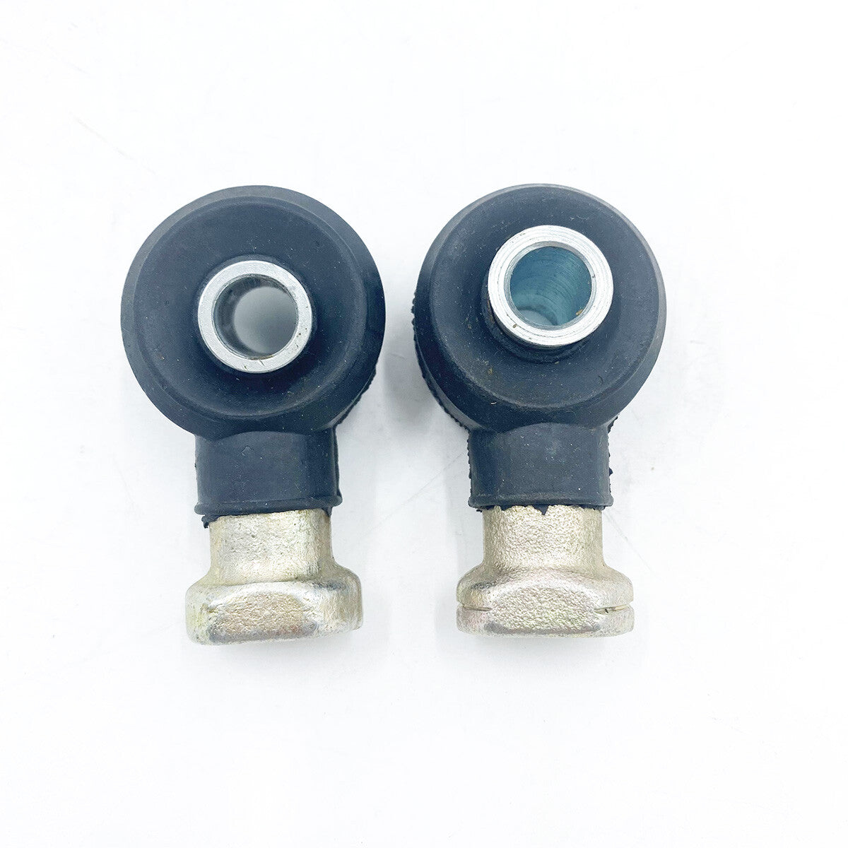 New Buyang FA D300 G300 H300 300CC ATV Ball Joint Tie Rod End B 3.1.01.1040