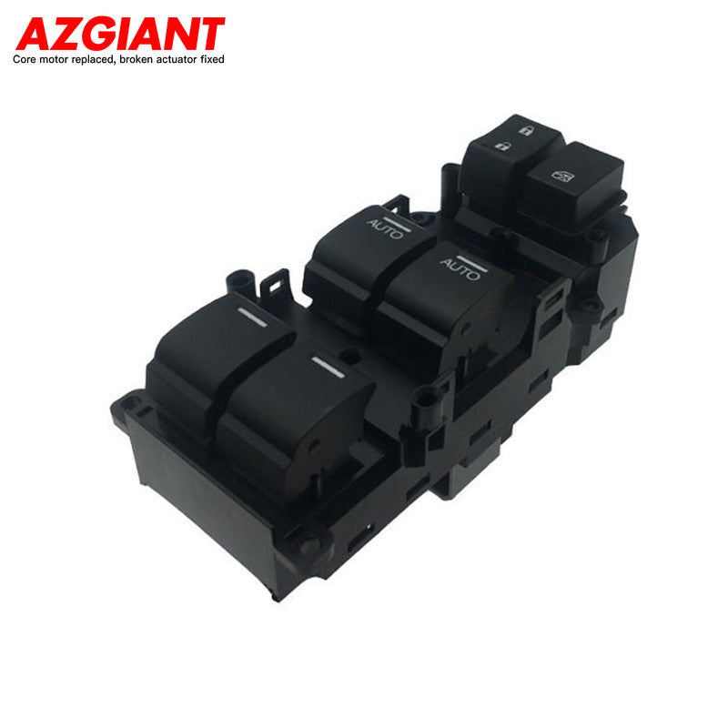 35750-SZA-A21 Master Power Window Door Switch for Honda Pilot EX EX-L 3.5L