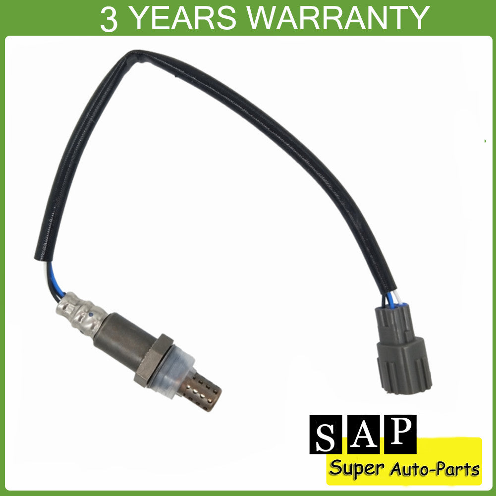 New 1588A132 for SUZUKI WAGON R 2000-2006 Air Fuel Ratio Oxygen Sensor MN158826