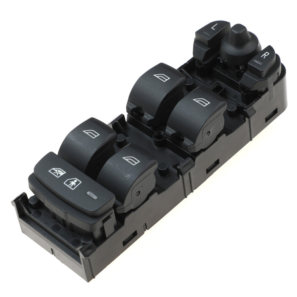 31453232 Power Window Switch for Volvo S80 2007-2016 XC70 2008-2016