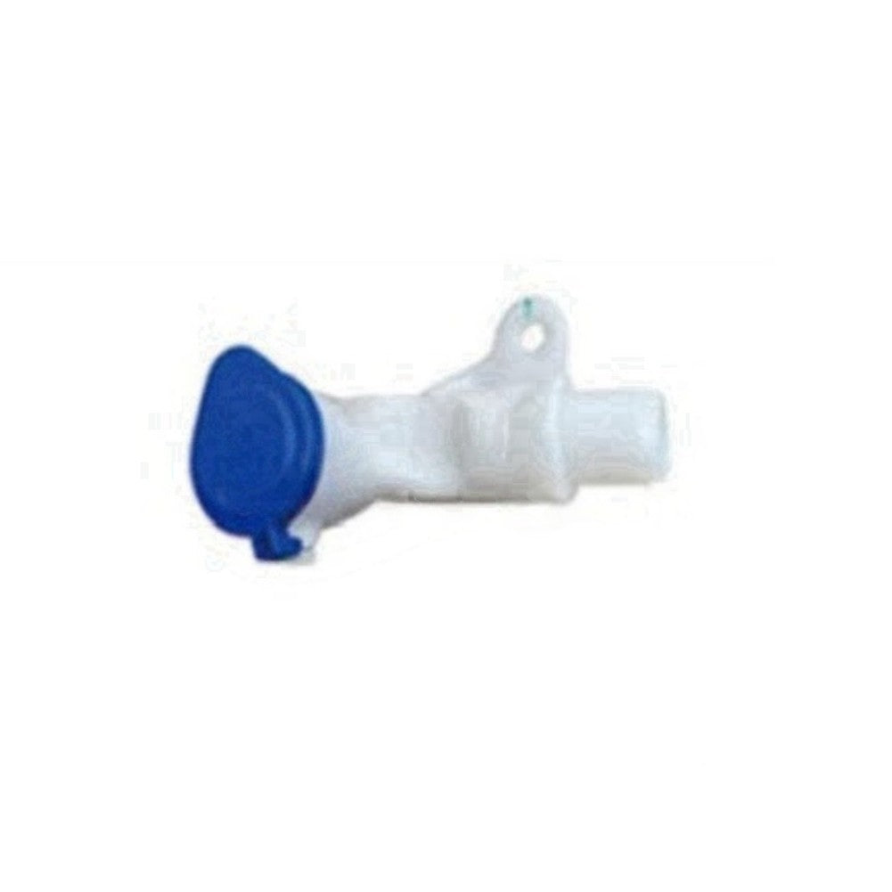 for Ford Explorer 2017 - 2021 Aquarius Reservoir