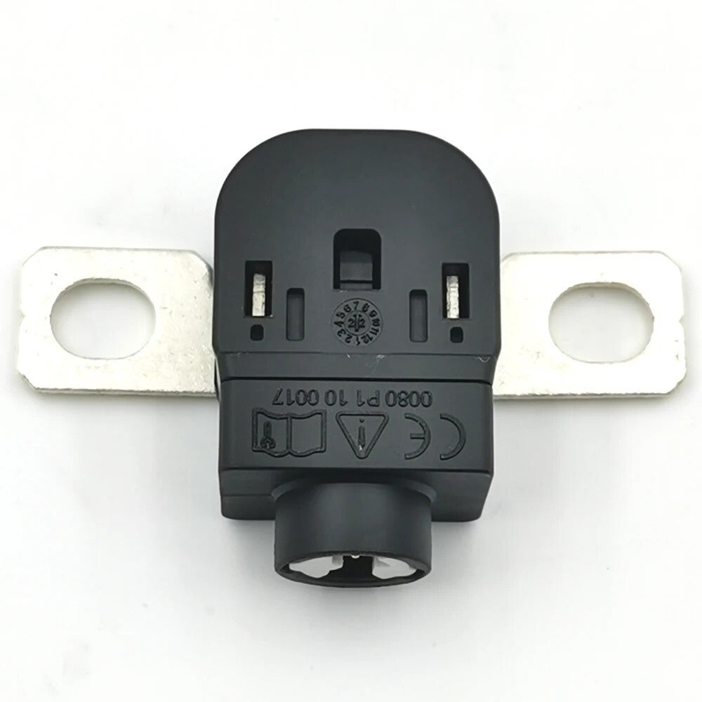 Battery safety terminal hot melt for Mercedes-Benz N000000008776
