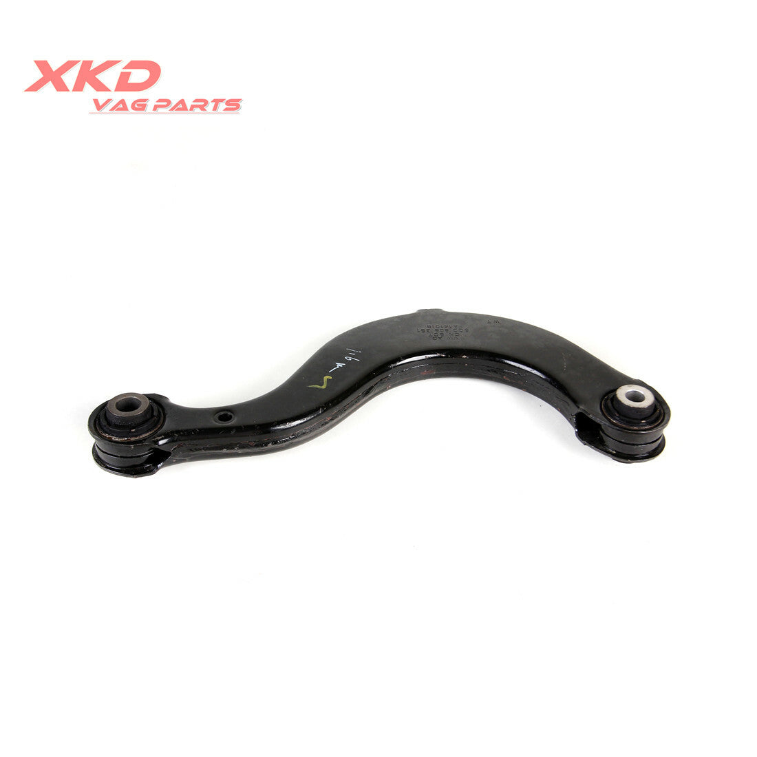 Rear Upper Control Arm Fit for VW Beetle CC EOS for AUDI A3 S3 Q3