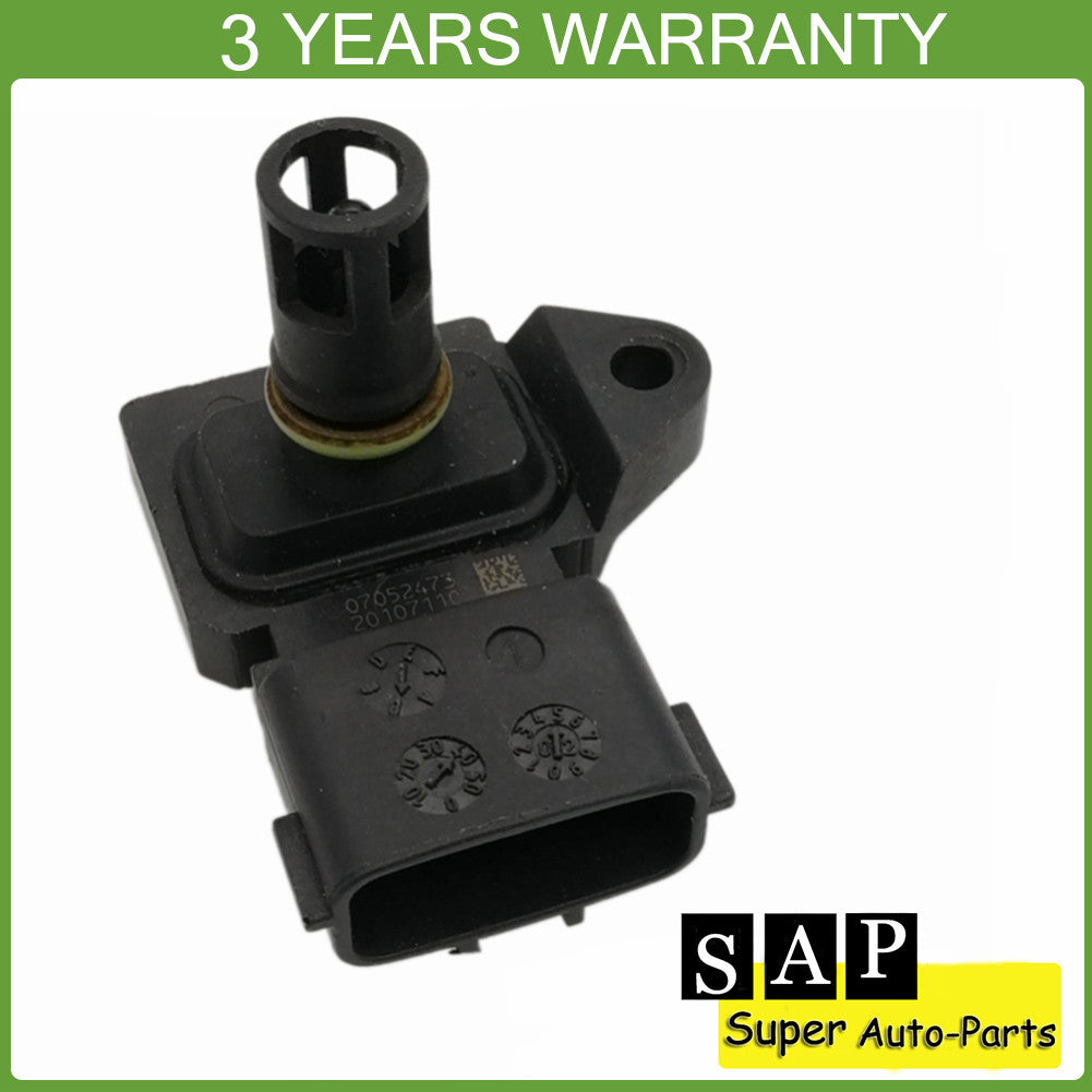 Knock Sensor Fit for Subaru Forester 1998 1999 2000 2001 2002 L 2.5L 22060-AA070